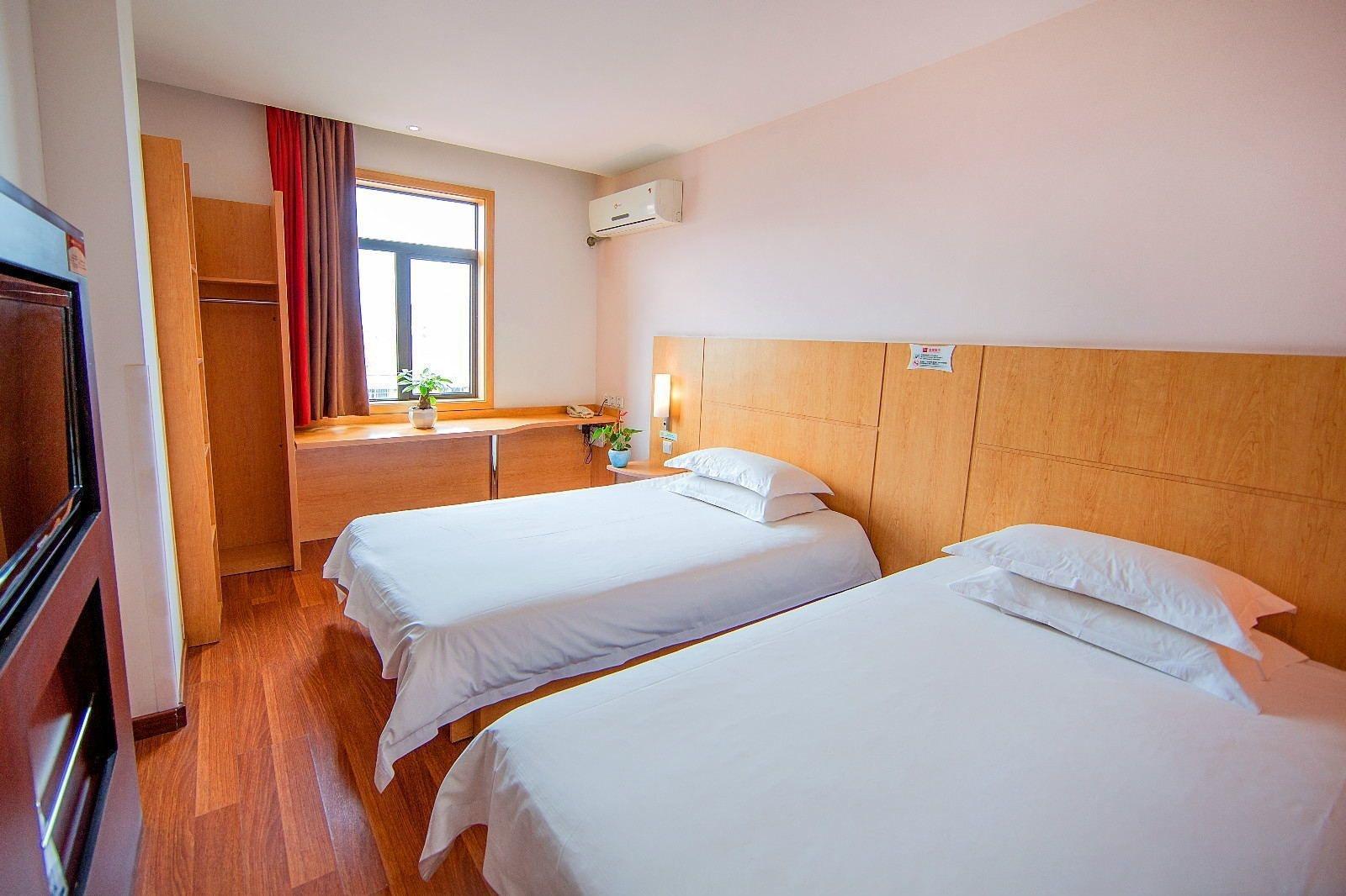 Ibis Hangzhou Huanglong Sports Center Hotel Dış mekan fotoğraf
