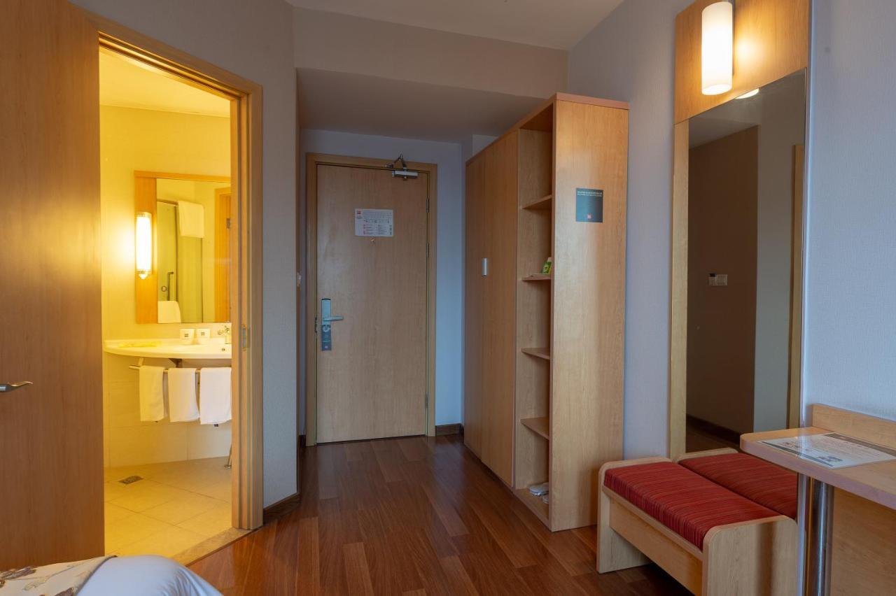 Ibis Hangzhou Huanglong Sports Center Hotel Dış mekan fotoğraf